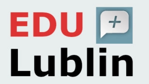 Portal edukacyjny Lublin